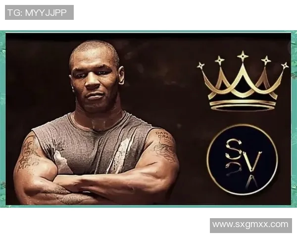 泰森与小罗伊琼斯对决评析：拳坛传奇的巅峰对决与时代交锋