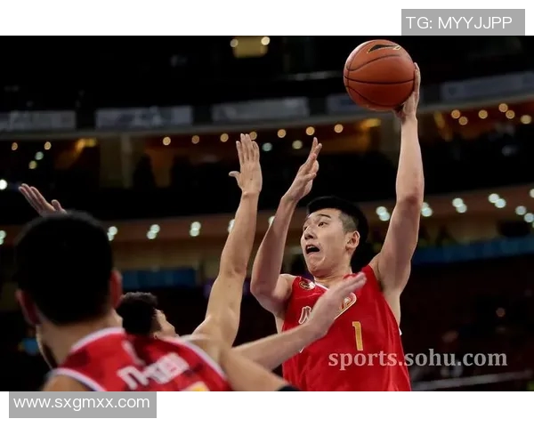 北京与八一篮球赛实时比分更新及精彩瞬间回顾