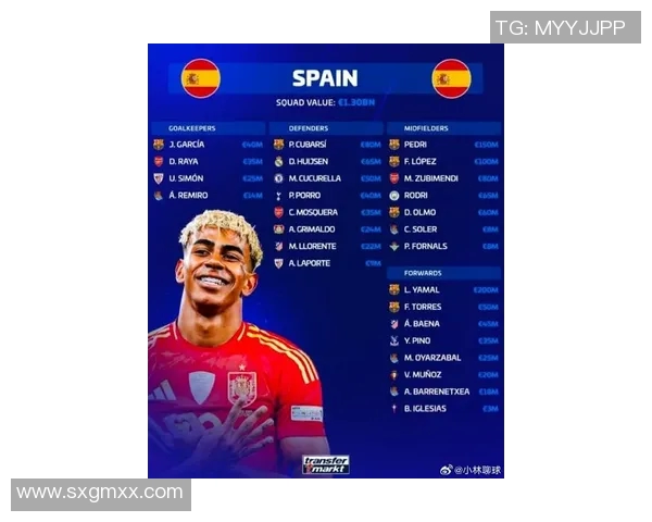 西班牙人主场迎战格纳全力争胜力争积分榜上升