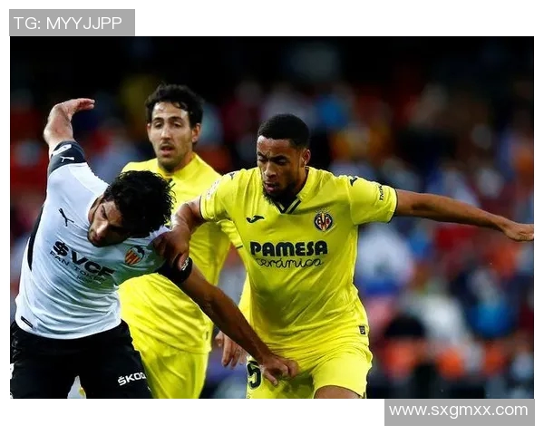 2013年4月3日拜仁慕尼黑对阵尤文图斯比赛结果回顾与分析