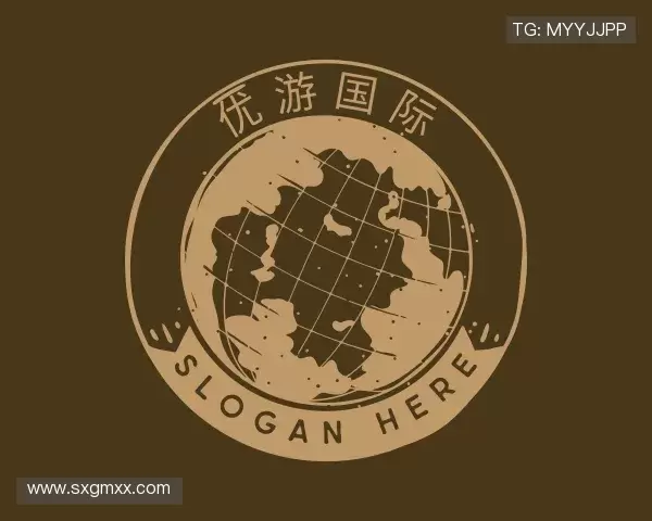 认识优游国际官方网址