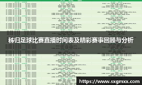 优游国际网站