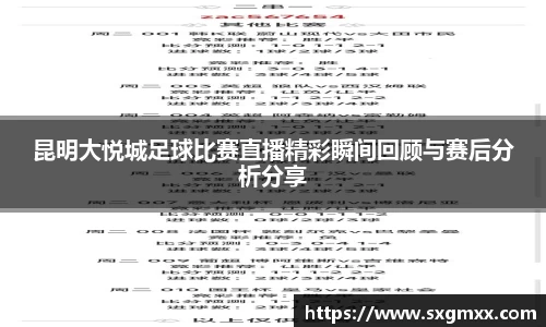 优游国际在线
