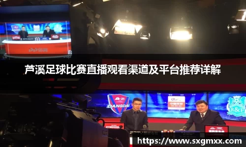 优游国际官方网址
