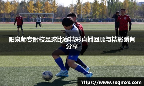 优游国际在线