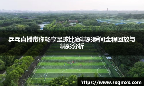 优游国际官方网址