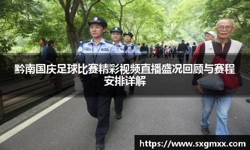 优游国际网站