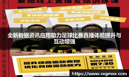 优游国际网站