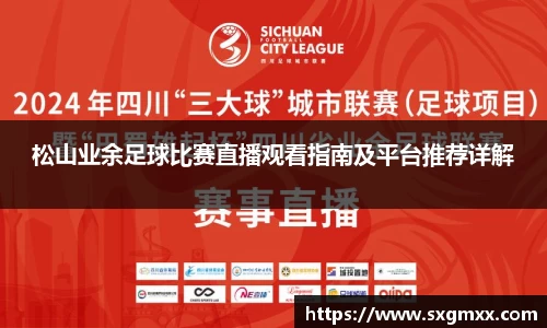 优游国际网站