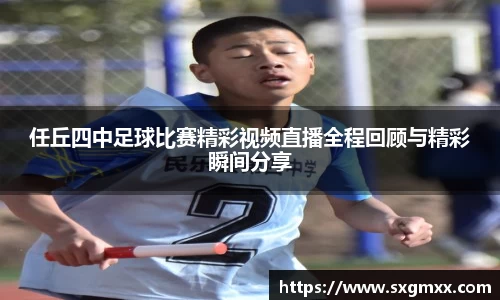 优游国际在线