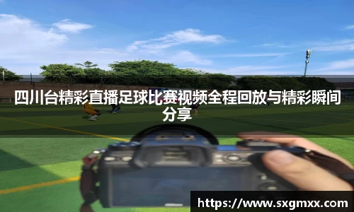 优游国际在线