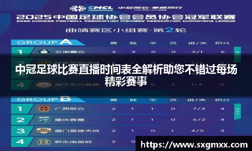优游国际网站