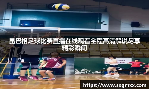 优游国际网站