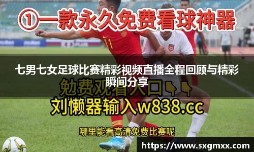 优游国际官方网址
