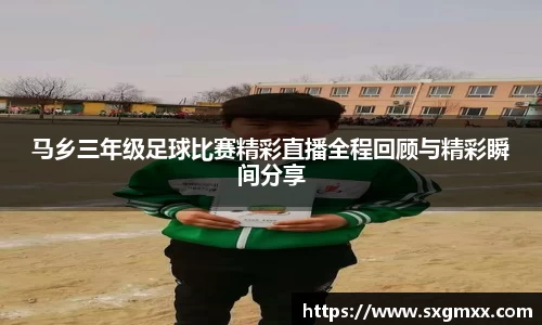 优游国际网站