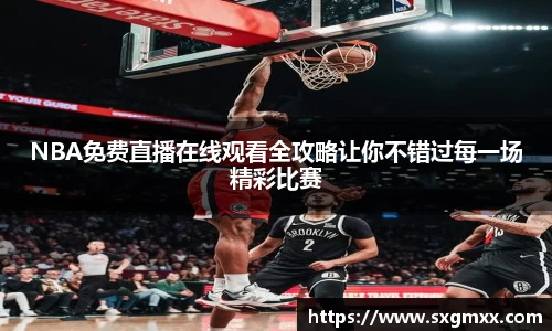 优游国际官方网址