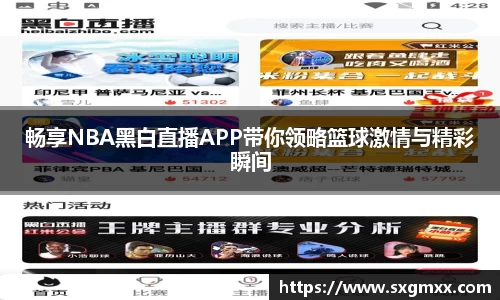 优游国际网站