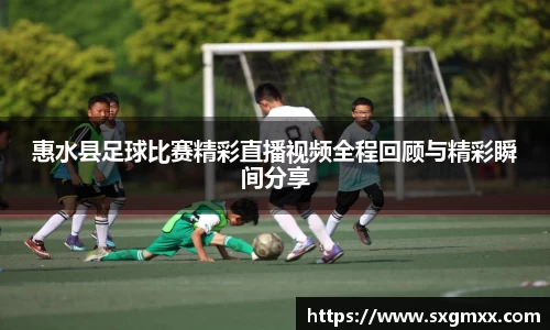 优游国际全站