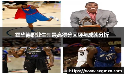 优游国际网站