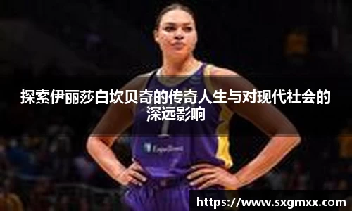 优游国际网站