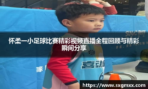优游国际在线