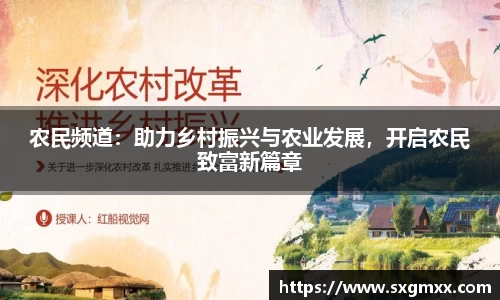 优游国际网站
