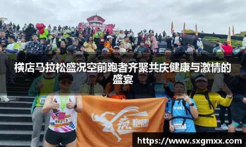 优游国际在线