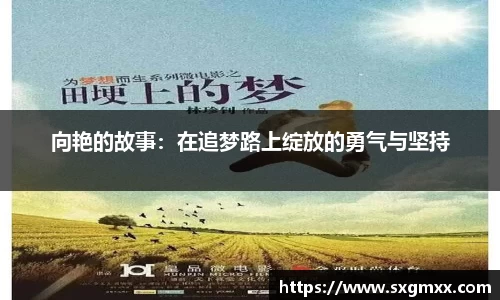 优游国际网站