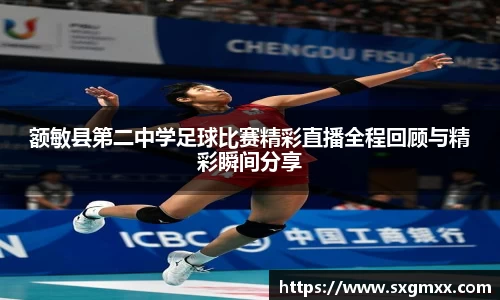 优游国际网站