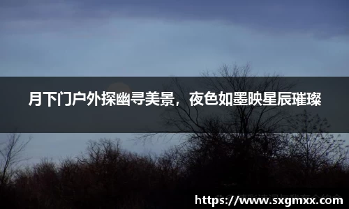 优游国际在线