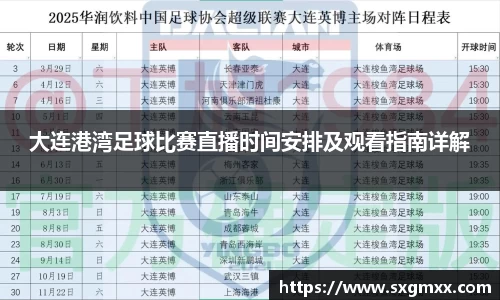 优游国际在线