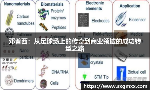 优游国际全站