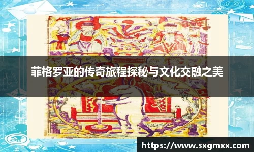 优游国际网站
