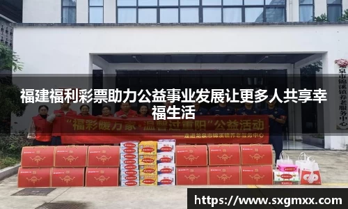 优游国际全站
