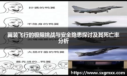 优游国际在线