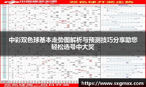 优游国际网站
