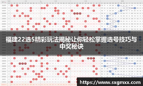 优游国际全站