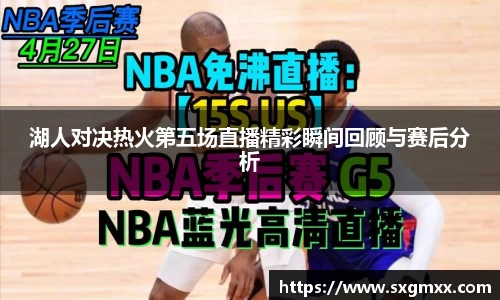 优游国际网站