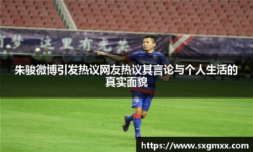 优游国际官方网址