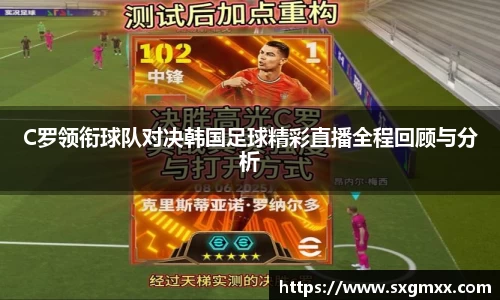 优游国际官方网址