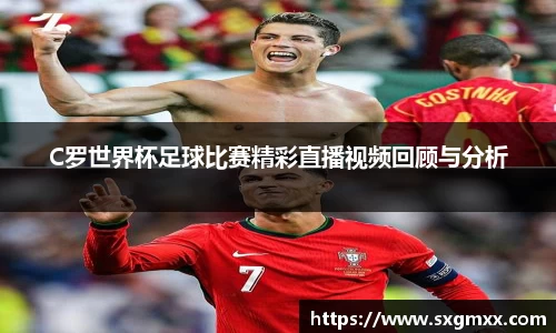 优游国际网站