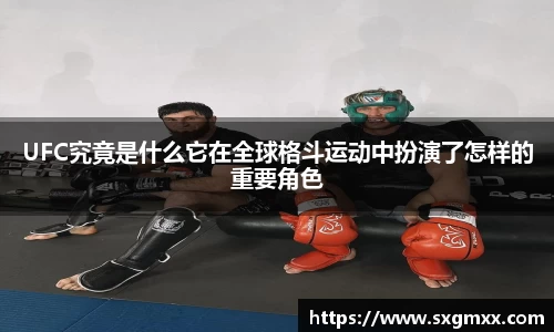 优游国际在线