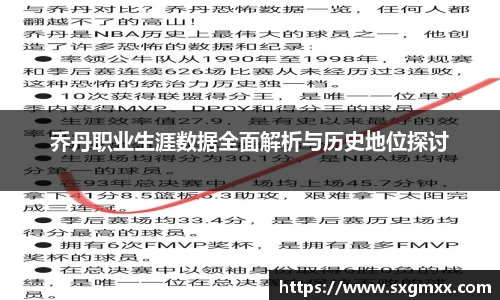优游国际在线