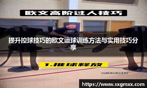 优游国际在线
