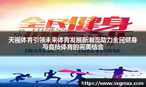 优游国际官方网址