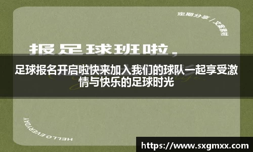 优游国际在线
