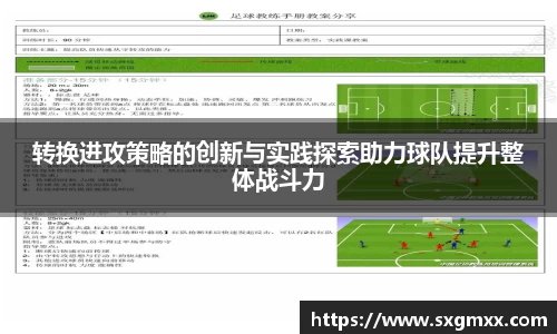 优游国际在线