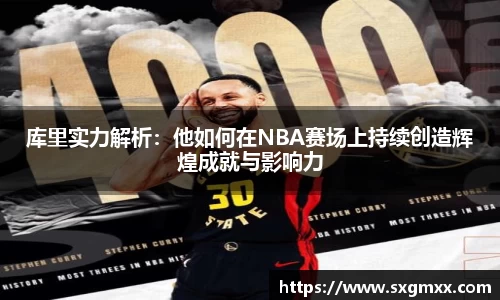 优游国际官方网址