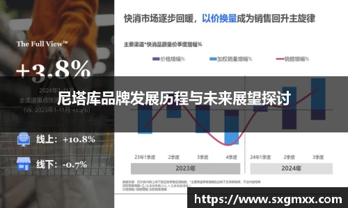 优游国际网站