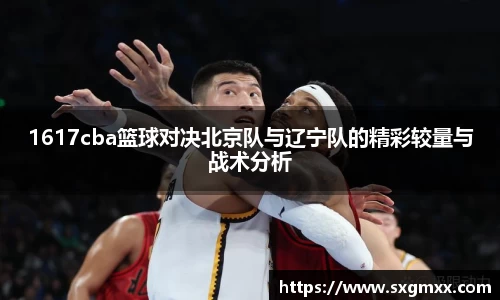 优游国际官方网址